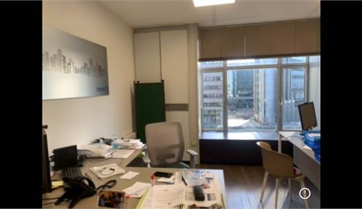 Ottimo investimento ufficio