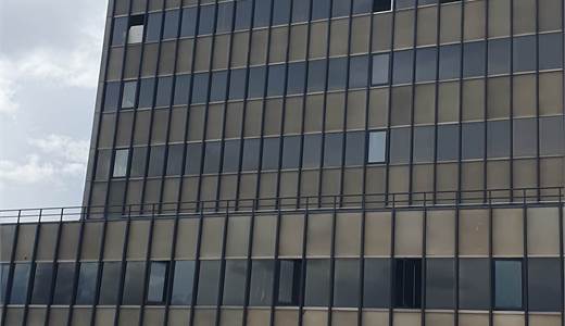 UFFICIO POMIGLIANO D'ARCO